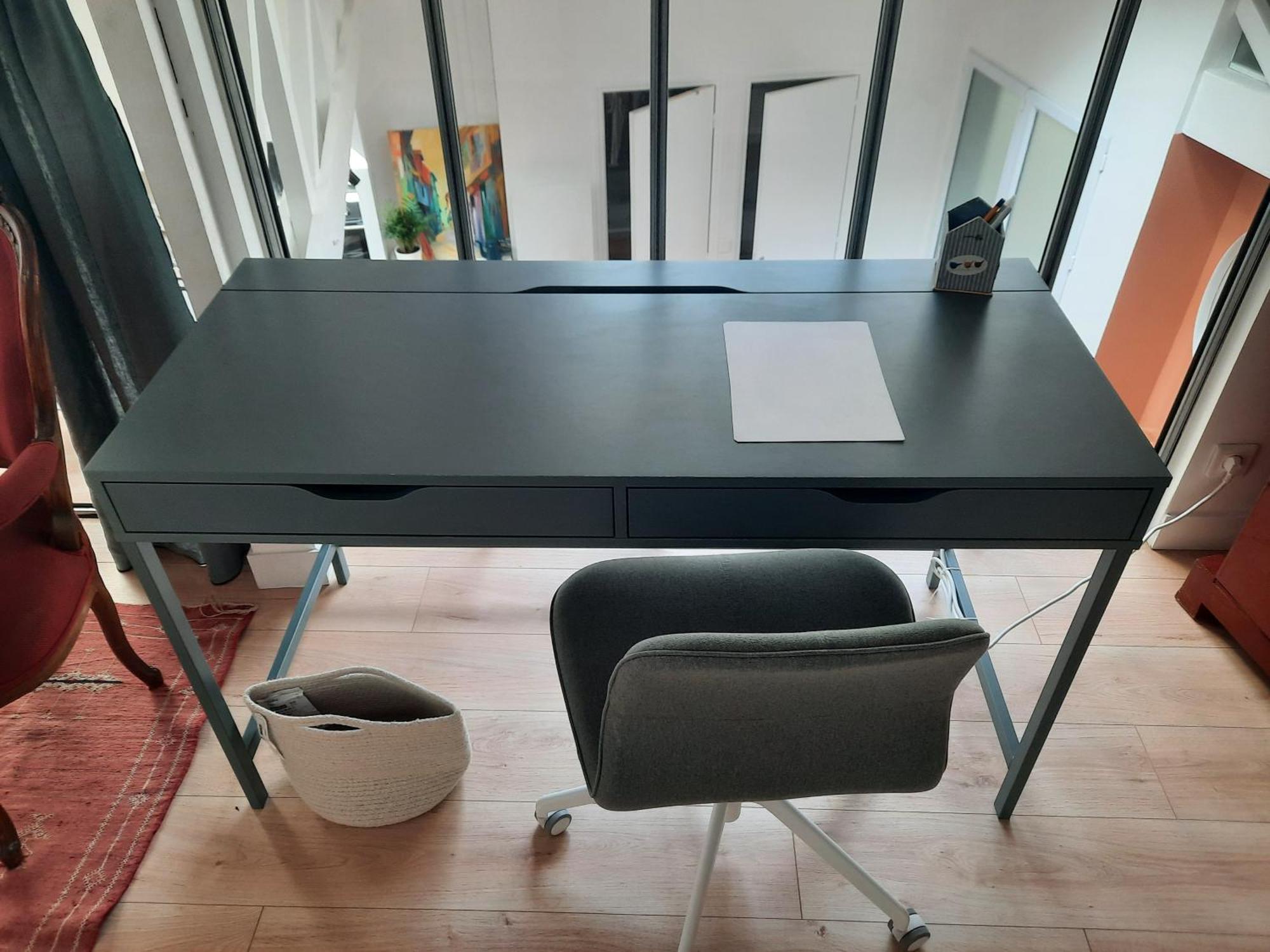 Loft 4-5 Personnes A Montmartre - Parking Prive Sur Reservation Paris Exterior foto